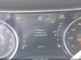 Dodge Charger Sxt Rwd 2C3CDXBG8MH639351 photo