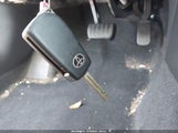 Toyota Corolla Le 5YFEPRAE1LP134915 снимка