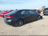 Toyota Corolla Le 5YFEPRAE1LP134915 снимка