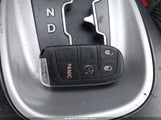 Dodge Journey Sxt 3C4PDCBB5DT578493 photo