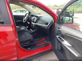 Dodge Journey Sxt 3C4PDCBB5DT578493 снимка