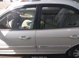 Hyundai Sonata Gls/Lx KMHWF35H83A879041 снимка
