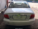 Hyundai Sonata Gls/Lx KMHWF35H83A879041 снимка