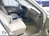 Hyundai Sonata Gls/Lx KMHWF35H83A879041 снимка