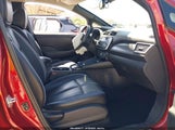Nissan Leaf Sl 1N4AZ1CPXJC304743 снимка