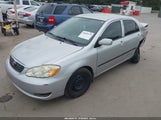 Toyota Corolla Ce JTDBR32E560097701 снимка