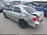 Toyota Corolla Ce JTDBR32E560097701 снимка