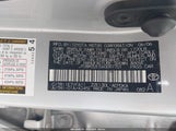 Toyota Corolla Ce JTDBR32E560097701 снимка