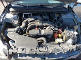 Subaru Legacy 2.5I Premium 4S3BNAC63H3059845 снимка
