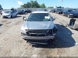 Subaru Legacy 2.5I Premium 4S3BNAC63H3059845 снимка