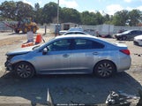 Subaru Legacy 2.5I Premium 4S3BNAC63H3059845 снимка