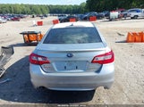 Subaru Legacy 2.5I Premium 4S3BNAC63H3059845 снимка