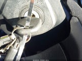 Subaru Legacy 2.5I Premium 4S3BNAC63H3059845 снимка