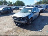 Subaru Legacy 2.5I Premium 4S3BNAC63H3059845 снимка