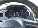 Subaru Legacy 2.5I Premium 4S3BNAC63H3059845 снимка