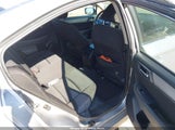 Subaru Legacy 2.5I Premium 4S3BNAC63H3059845 снимка