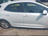 Toyota Corolla Se JTNK4RBE1K3053748 снимка