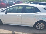 Toyota Corolla Se JTNK4RBE1K3053748 снимка