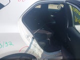 Toyota Corolla Se JTNK4RBE1K3053748 снимка