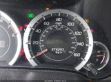 Acura Tsx 2.4 JH4CU2F6XAC010056 снимка