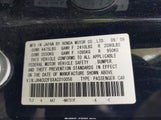 Acura Tsx 2.4 JH4CU2F6XAC010056 снимка