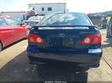 Toyota Corolla S 2T1BR32EX7C777133 снимка
