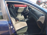 Toyota Corolla S 2T1BR32EX7C777133 снимка