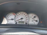 Toyota Corolla S 2T1BR32EX7C777133 снимка