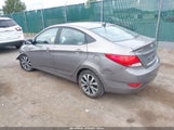 Hyundai Accent Value Edition KMHCT4AE7HU361683 снимка