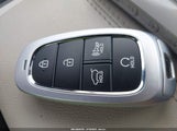Hyundai Tucson Sel 5NMJBCDE1RH312007 снимка