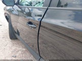 Hyundai Tucson Sel 5NMJBCDE1RH312007 снимка