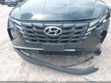 Hyundai Tucson Sel 5NMJBCDE1RH312007 снимка