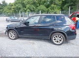 BMW X3 xDrive35I 5UXWX7C50DL980385 photo