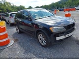 BMW X3 xDrive35I 5UXWX7C50DL980385 photo