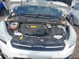 Ford Escape Se 1FMCU0GX3GUB13797 снимка