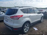 Ford Escape Se 1FMCU0GX3GUB13797 снимка