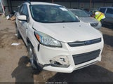Ford Escape Se 1FMCU0GX3GUB13797 снимка