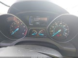 Ford Escape Se 1FMCU0GX3GUB13797 снимка