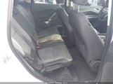 Ford Escape Se 1FMCU0GX3GUB13797 снимка