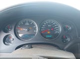 Chevrolet Suburban  Lt 1GNSCJE08DR325101 снимка