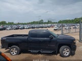 Chevrolet Silverado  1Lt/2Lt 1GCVKREC6GZ136145 снимка