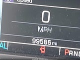 Chevrolet Silverado  1Lt/2Lt 1GCVKREC6GZ136145 снимка