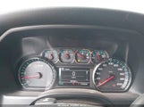 Chevrolet Silverado  1Lt/2Lt 1GCVKREC6GZ136145 снимка