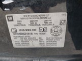Chevrolet Silverado  1Lt/2Lt 1GCVKREC6GZ136145 снимка