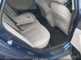 Hyundai Sonata Se 5NPE24AF8JH715347 снимка