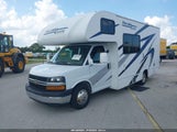 CHEVROLET EXPRESS CUTAWAY WORK VAN 1HA3GTCG9LN011942 снимка