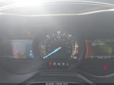 Ford Fusion Hybrid Sel 3FA6P0MU4KR221161 fotografie