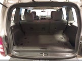 Jeep Liberty Sport 1J8GN28K39W534338 photo