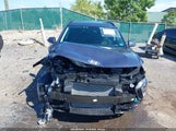 Hyundai Kona Sel KM8HBCABXSU308265 снимка