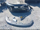 Hyundai Kona Sel KM8HBCABXSU308265 снимка